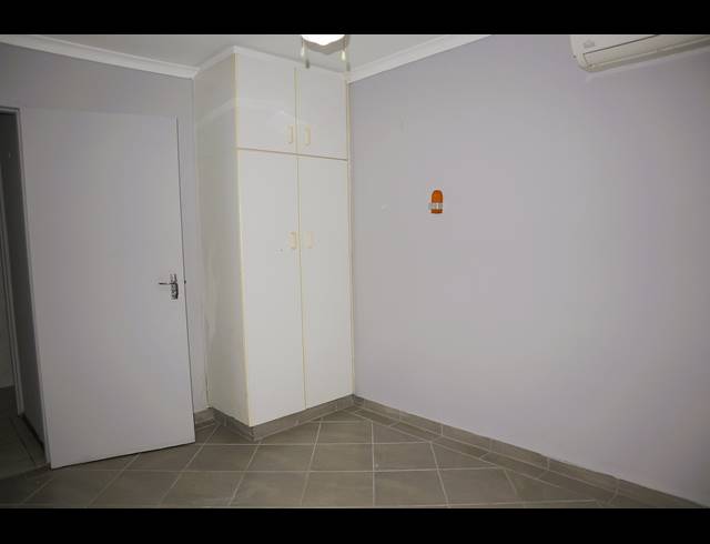 3 BEDROOM SIMPLEX FOR SALE IN MALVERN